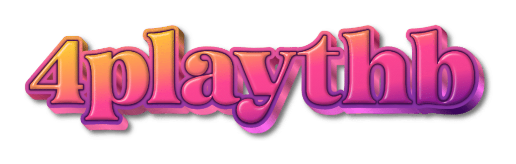 4playthb